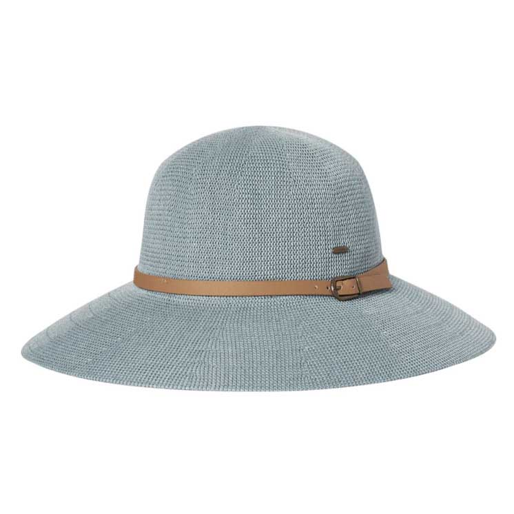 Kooringal Wide Brim - Leslie